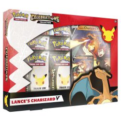 Pok-mon-Trading-Card-Games-Celebrations-Collection-Lance-s-Charizard-V_9d878b72-496a-4009-8a6c-40c28eeeb1b3.19652270236f2450dfa46bbb1a8b4630