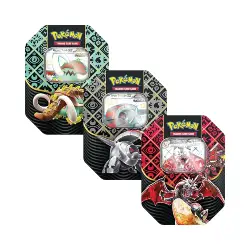 Pokemon-paldean-Fates-4-pack-Tin-1